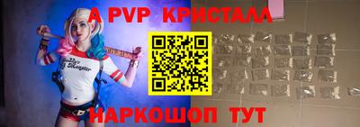 стаф Ставрополь